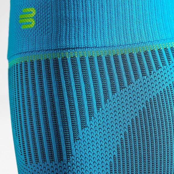 Bauerfeind - Sports Compression Calf Sleeves - Improved Endurance