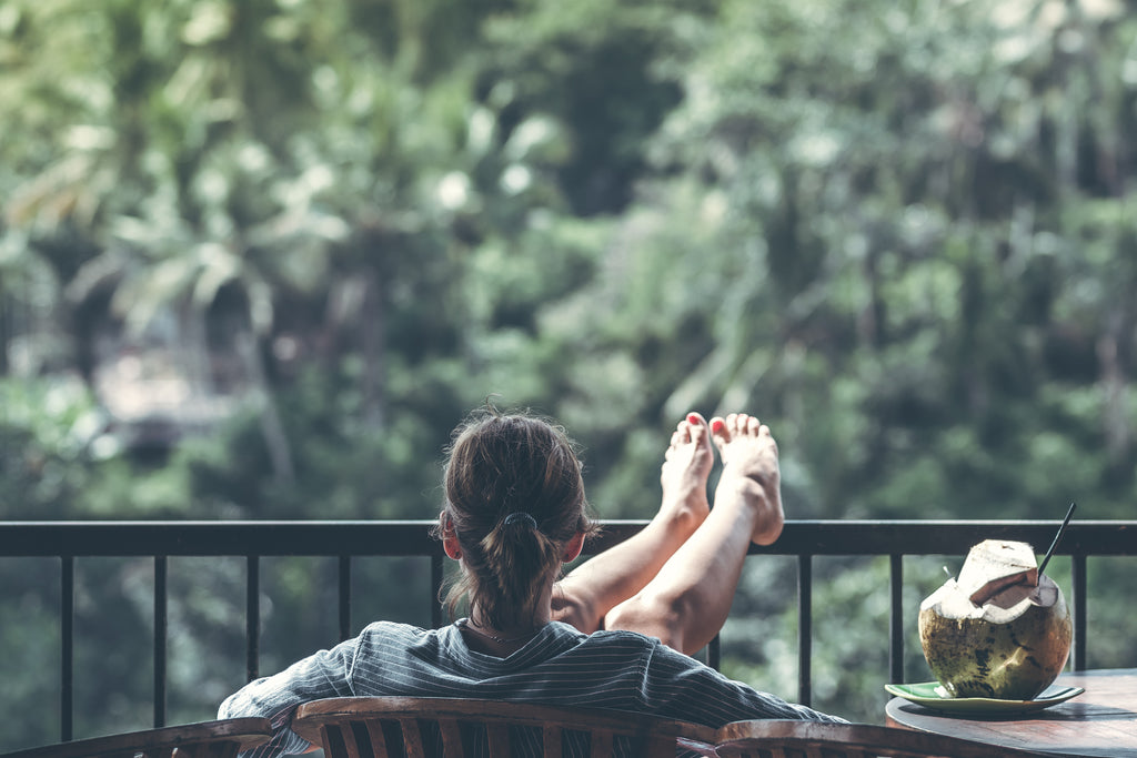 10 things we bet you didn't know about orthotics