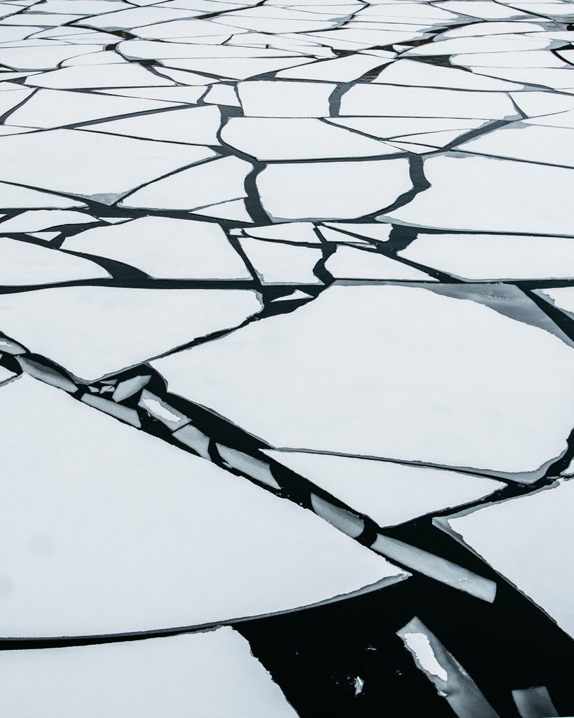 What can cold therapy can do for you?