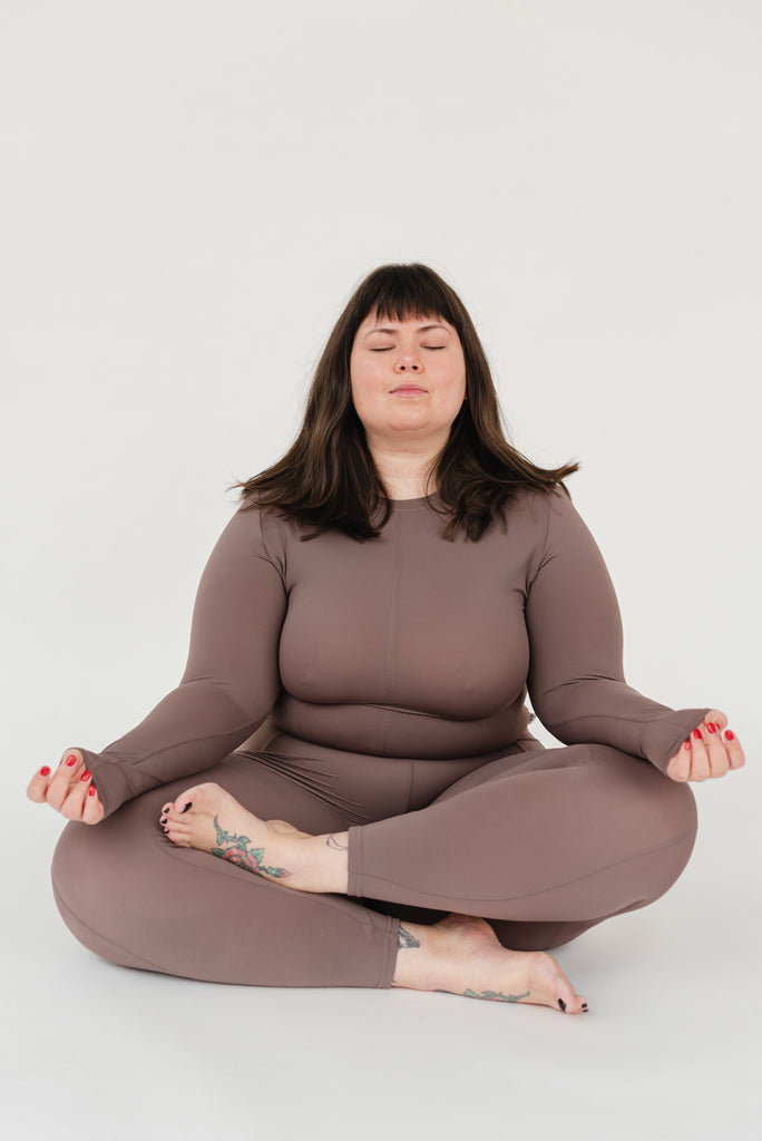 7 ways to having a speedy recovery