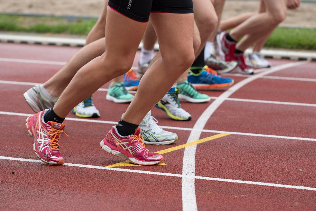 5 famous athletes to come out of Niagara Falls