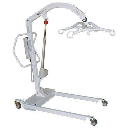 Hoyer HPL700®