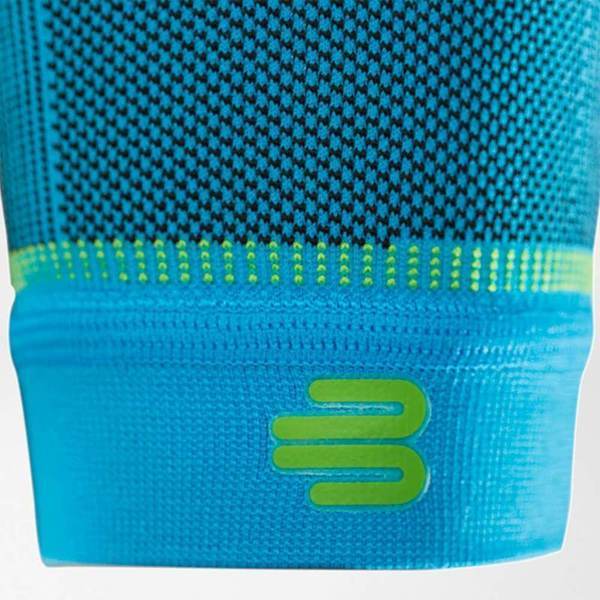 Bauerfeind Sports Compression Arm Sleeve (1 Pair)