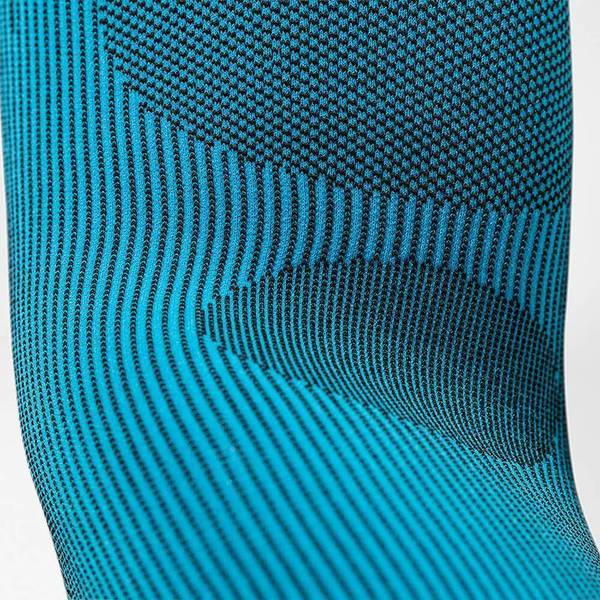 Bauerfeind Sports Compression Arm Sleeve (1 Pair)