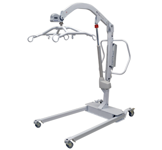 Hoyer HPL700®