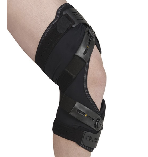 Rebound® Cartilage