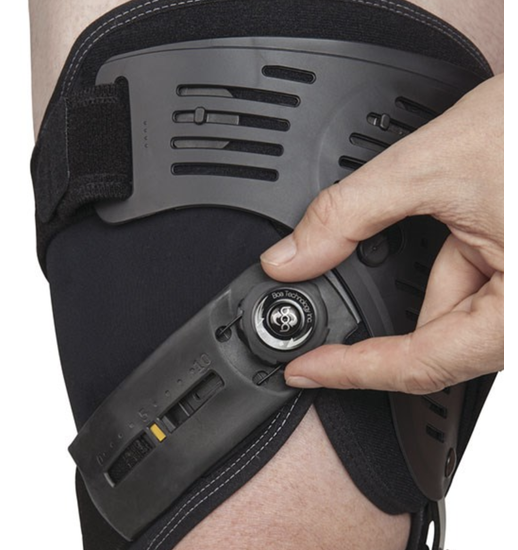 Rebound® Cartilage